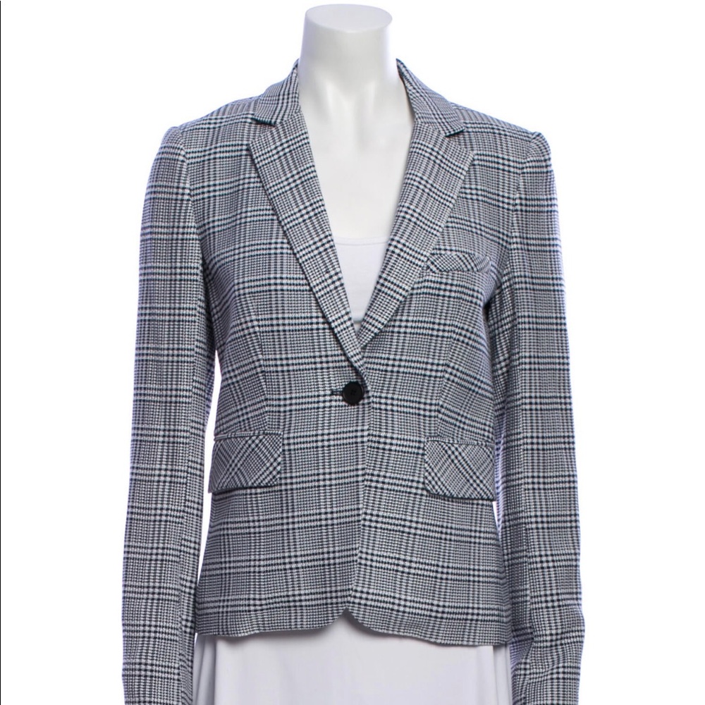 Veronica Beard Blazer